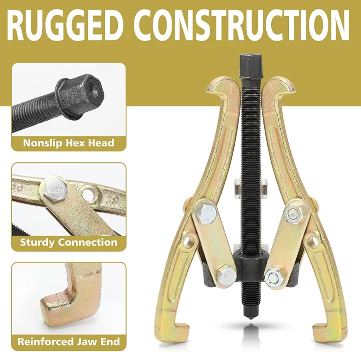 Heavy%20Duty%203%20Jaw%20Gear%20Puller%20Remover%20Jaw%20Bearing%20Puller%20Wheel%20Puller%20Extractor,%20All%20Sizes%20Available(3",%204",%206",%208",%2010',%2012')%20-%20Image%202