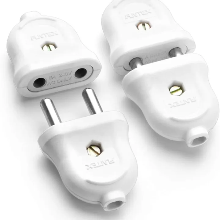 Pair%20of%20Male%20Female%20Electric%20Plug%20Switch%20High%20Quality%20Bakelite%20Body%20Heat%20Proof%20-%20Image%204