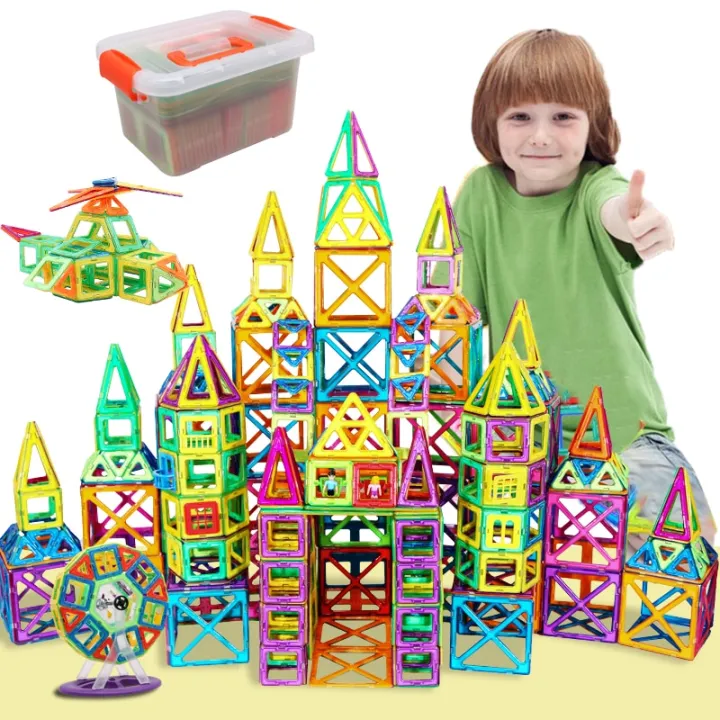 Mini%20Size%20Magnetic%20Blocks%20Magnetic%20Designer%20Building%20Construction%20Toys%20Set%20Magnet%20Educational%20Toys%20For%20Children%20Kids%20-%20Image%204