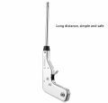 Electric Spark Lighter For Kitchen Gas Stove-Igniter. 