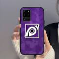 Game Rainbow Six Siege Phone Case For Samsung Galaxy S20 S21 S22 S23 Note 20Plus Ultra Shell. 