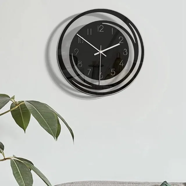 New%20Brief%20Wooden%20Wall%20Clock%0AI%20Premium%203d%20Wooden%20Wall%20Clock%20With%20Big%20Size%20I%0AWall%20clocks%20for%20bedroom%20I%20Quartz%20Watch%20DIY%20Design%0ADecoration%20Piece%20for%20Home%20Decor%20I%20Offices%20and%20for%0AGift%20Items%20Color%20(Black)%20-%20Image%207