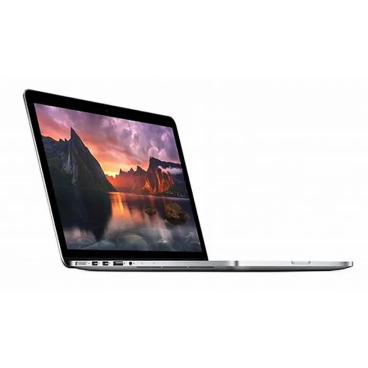 MacBook%20Pro%20Mid%202009%20%20%7C%2013%20inches%20%7C%20Intel%20Core%202%20Duo%202.53%20GHz%20Processor%20%7C%204GB%20Ram%20%7C%20128GB%20SSD%20%7C%20Silver%20%7C%20Used%20%7C%20-%20Image%203