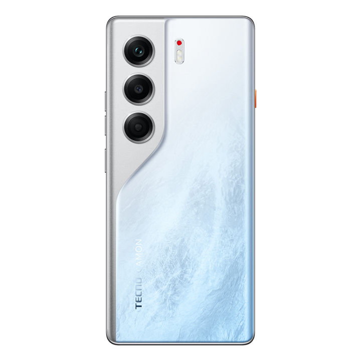 Tecno%20Camon%2040%20Pro%208GB+256GB%20PTA%20APPROVED%20-%20Image%206