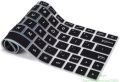 【3C VictoryEagle Store】For ASUS ZenBook UX334 FA UX334FAC UX334F UX334FL UX334FLC UX334 FL FLC F UX 334 2020 13.3 inch Keyboard cover skin. 