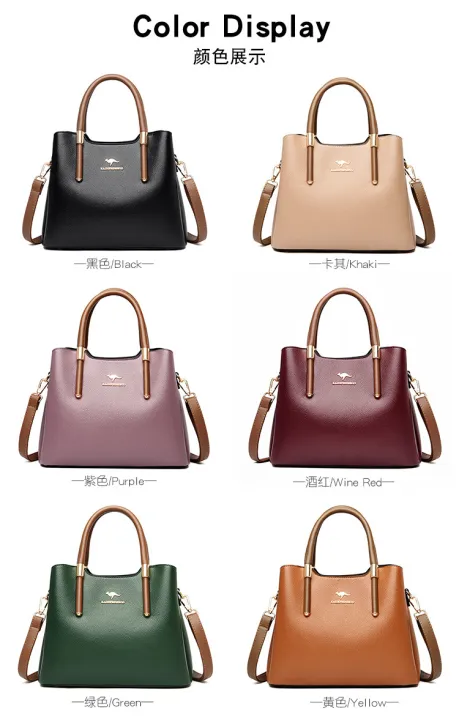 Women%20Hand%20Bags%20PU%20Faux%20Leather%20Top%20Handel%20Bags%20Shoulder%20Bag%20For%20Girls%20Ladies%20Hand%20Bag%20For%20Party%20Bridals%20Bags%20-%20Image%208