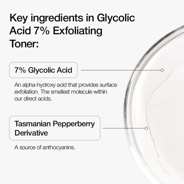 Urapra%20Glycolic%20Acid%20Toning%20Solution%207%25%20Strength%20for%20Skin%20Care%20-%20Image%205