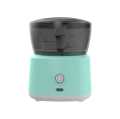 Food processor MGE-017 / Mini portable food processor / Portable Mini Mizge food processor /. 