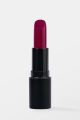 Matte Lipstick - Watch Me-201 (Purple). 