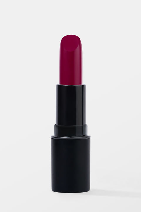 Matte%20Lipstick%20-%20Watch%20Me-201%20(Purple)%20-%20Image%203