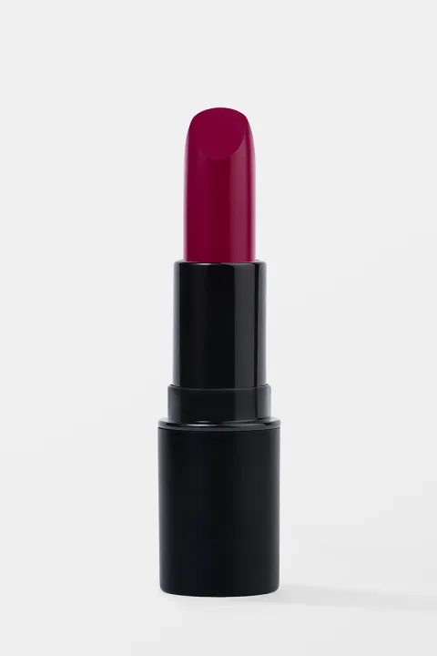 Matte%20Lipstick%20-%20Watch%20Me-201%20(Purple)%20-%20Image%203