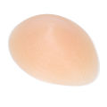 Agent form concoction tilt crossdressing total mastectomy silicone breast form prosthesis bra soft. 