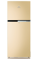 Dawlance REF 9173 WB E-Chrome-latest series - 328LTR  / 13 CFT - Eco Efficient Technology. 
