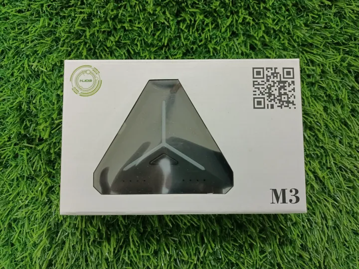 RGB%20Gaming%20Wireless%20Bluetooth%205%20IN%201%20Combo%20Keyboard%20AND%20Mouse%20Best%20For%20(%20Pubg,%20Free%20fire,%20Call%20of%20Duty%20&%20Others%20).%20-%20Image%207