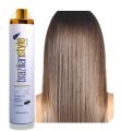 Brazilian Style Botox keratin Protein Hair Straightening Treatment Professional Hair - 1000ML. 