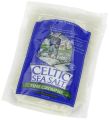 Celtic Sea Salt, Fine Ground Resealable Bag, 8 oz. 