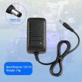 12v Charger For Ride On Toys Power Supply 12 Volt Kids Truck Bumper Car Jeep Tractor Motorcycle Dirt Bike Ride-On Toy. 