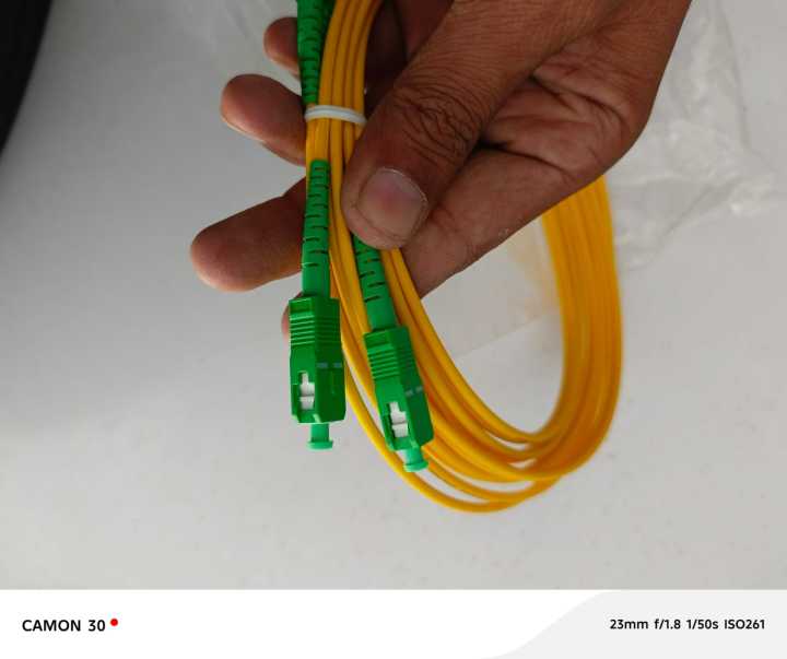 New%20design%20jumper%20cable%20patchcord%20and%20pigtail%20patch%20cord%203mm%20fiber%20optic%20patch%20cord%20sc-lc%20-%20Image%205