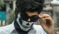 Premium Quality Skull Mask for Bikers. 
