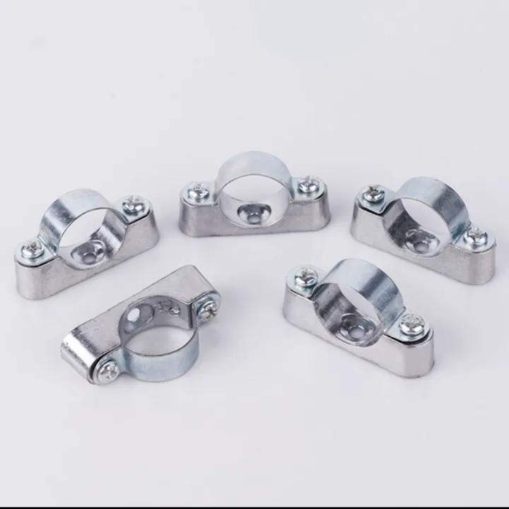 5Pcs%20Pipe%20Clamp%20With%20Screw%20From%20The%20Wall%20Yards%20Away%20From%20The%20Wall%20Of%20The%20Card%20Saddle%20Card%20Line%20Pipe%20Clip%2016mm%2020mm%2025mm%2032mm%20-%20Image%204
