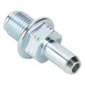 PCV Valve Fits Honda Civic Si Accord Crv Element Acura Rsx Tsx K20 K24. 