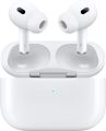 Latest AirPods Pro 2nd Generation With Screen & without Screen - Airpods pro 2 orignal High Quality Sound bass with 5.0 Bluetooth, Titanium Wireless Earbuds with Noise Cancelling Bluetooth Headphones & Lightning Charging Case for iPhone and Android. 