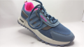 SPORTY SNEAKERS FOR GIRLS CODE ( NON STOP G3 ). 