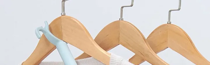 Closet%20Stick%20Pole,%20Closet%20Hook,%20clothes%20pole,%20Balcony%20fork%20pole,%20Fashion%20Aluminum%20Alloy%20Telescopic%20Extending%20Reach%20Stick%20Clothes,%20Adjustable%20long%20reach%20stick,%20lightweight,%20Poles,%20Rod,%20Hanger,%20Fork,%20Rail,%20Hooker,%20Stick%20for%20Clothes%20Rack,%20Closet.%20-%20Image%206
