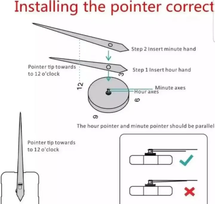 Bird%20Cage%20Wall%20Clock%20European%20Modern%20Wall%20Hanging%20Wooden%20Clock%20Crafts%20Decoration%20Home%20Living%20room%20Mute%20Luminous%20Quartz%20Wall%20Clocks%20Mural%20Ornaments%20beautyfull%20-%20Image%202