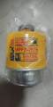 GENRATOR / CUMMINS / CAT FUEL FILTER OEM# BF7675-D. 