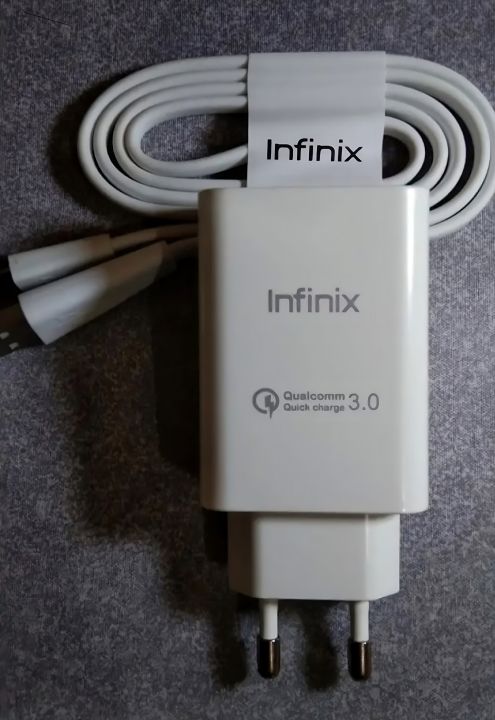 Infinix%2044w%20Fast%20Charger%20For%20Infinix%20Mobile%20Phone%20-%20Image%205