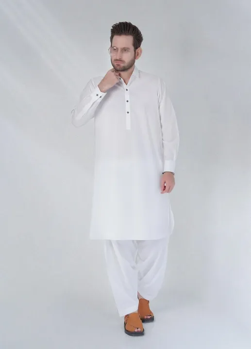 paper%20cotton%20-%20Image%202