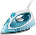 Panasonic NI-P300T 1780W Steam Iron. 