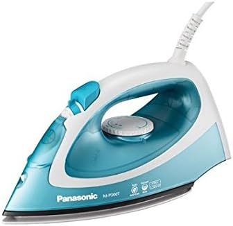 Panasonic NI-P300T 1780W Steam Iron