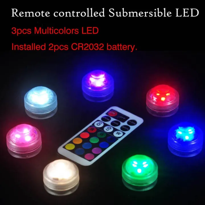%E3%80%90Vip%20Remote%20Control%20Color%20Change%20Round%20Aquarium%20LED%20Light%20Submersible%20Fish%20Tank%20Lamp%20-%20Image%208