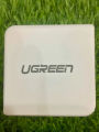 UGREEN PD 65W USB C Charger Quick Charge QC4.0 QC PD3.0 PD USB C Type C Fast USB Wall Charger Adapter For iPhone 13 Pro Max 12 Macbook Pro. 