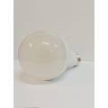 24 WATT LED BULB BY_PHILPS E-27. 