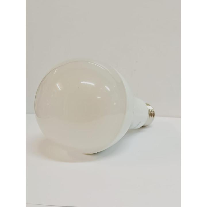 24 WATT LED BULB BY_PHILPS E-27