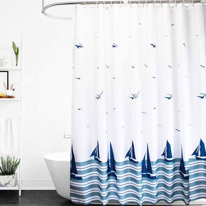 Shower%20Curtains%20%E2%80%93%20Waterproof%20Bathroom%20Curtains%20shawer%20curtain%20with%20Stylish%20Designs%20180%20x%20180cm%20or%206'x%206'%20(RANDOM%20DESIGN)%20-%20Image%207