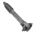 1 Piece Drill Chuck Key Ratchet Spanner Wrench Hand Drill Chuck Key Drill Electric Ratchet Wrench 2 in 1 Black. 