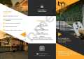 Techmech Automatic sliding gate opener, free installation and delivery. 