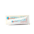 Derma Clin Forte Cream, Melasma Treatment, Skin Brightening Care Alpha-Arbutin Cream, Discoloration Fix, Freckle Reducer, Even Tone. 