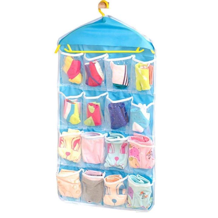 16%20Pockets%20Hanging%20Pouch%20Closet%20Holder%20Storage%20Organizer,%20Multi%20layer%20Hanging%20Storage%20Bag%20Case%20Organizer%20Pouch%20for%20Socks,%20Pants,%20Underwear,%20Small%20Items%20etc%20-%20Image%204
