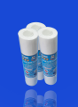 water filter replacement cartridge 3 pieces ppf 5 micron high quality purifier. 