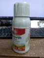 Growth Max Foliar Fertilizer 250ml – Fast Growth & Healthy Plants Booster. 