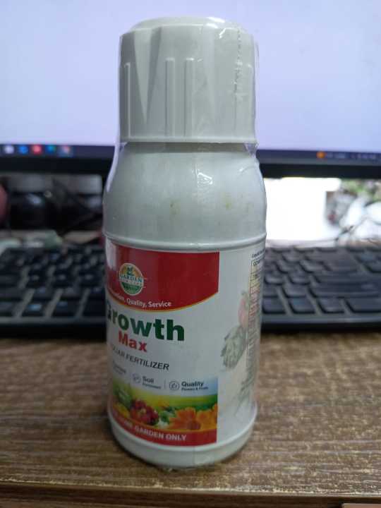 Growth%20Max%20Foliar%20Fertilizer%20250ml%20%E2%80%93%20Fast%20Growth%20&%20Healthy%20Plants%20Booster%20-%20Image%203