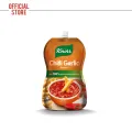 Knorr Chilli Garlic Sauce 800 G. 