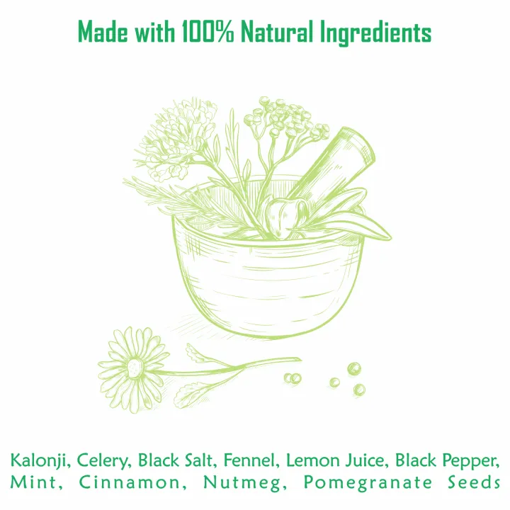 Anmool%20Kalonji%20Phakki%20-%20Gastric%20Relief%20Mix%20Spices%20Chooran%20-%20Image%202