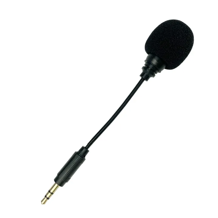 Mini%20microphone,%20small%20microphone,%20computer,%20notebook,%20mobile%20phone%20recording,%20live%20noise-canceling%20card,%20portable%20condenser%20microphone%20-%20Image%205