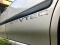Pair of VTEC SOHC (Black) Reflector Vinyl Sticker Waterproof , Car decoration, Car Sticker,Car Accessories, Stickers for Car. 